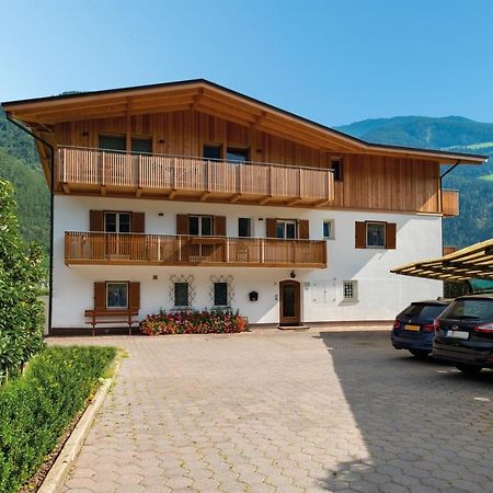 Wiesenheim カルテルベッロ エクステリア 写真